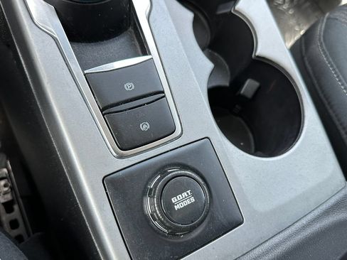 Used 2021 Ford Bronco Sport Big Bend AWD/4WD image 66