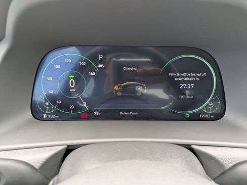 Used 2023 Hyundai Sonata Limited FWD image 26