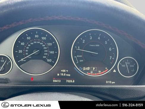 Used 2017 BMW 430i Gran Coupe RWD image 30