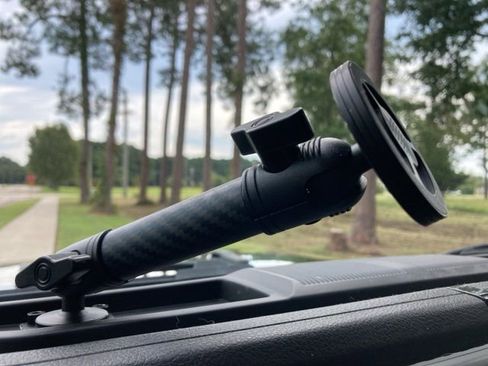 Used 2024 Jeep Wrangler Sport S image 32