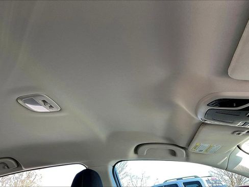 Certified 2025 Subaru Legacy Premium image 24