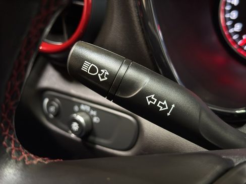 Used 2019 Chevrolet Blazer RS w/ LPO, Floor Liner Package image 26