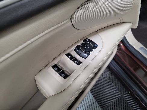 Used 2019 Lincoln MKZ Reserve w/ Reserve Plus Package image 27