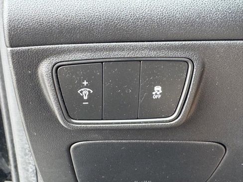 Used 2022 Hyundai Tucson SEL image 23