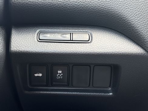 Used 2018 Nissan Altima 2.5 S w/ S Convenience Package FWD image 31