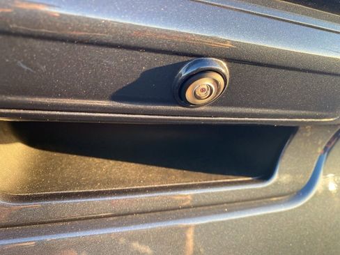 New 2026 RAM 2500 Laramie w/ Night Edition image 41