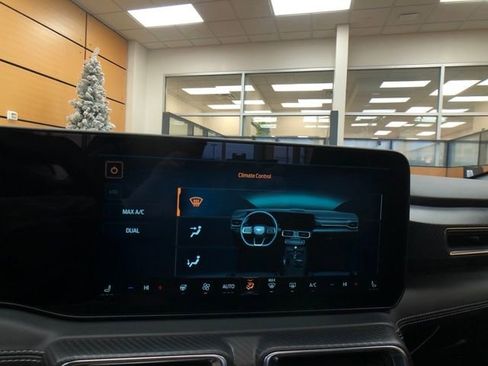 New 2026 Ford Mustang GT Premium image 16