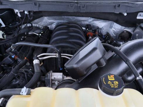 Used 2021 Ford F150 XLT w/ Equipment Group 302A High image 30