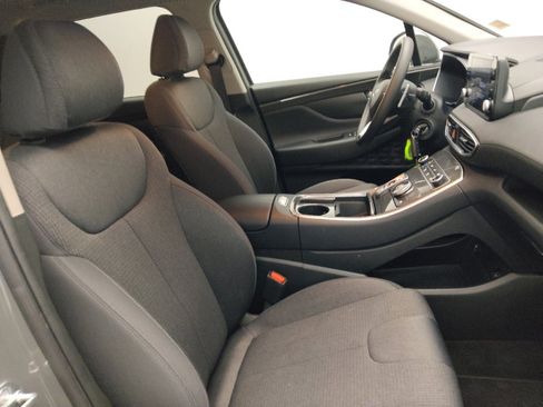 Used 2023 Hyundai Santa Fe SE image 21