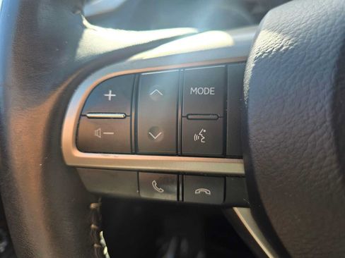 Used 2022 Lexus RX 350 AWD w/ Premium Package image 34