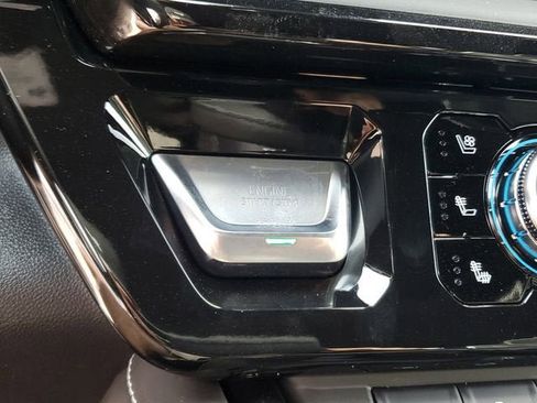 New 2026 GMC Sierra 1500 AT4X AWD/4WD image 26