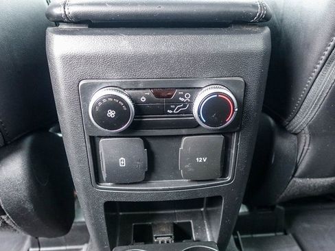 Used 2023 Ford Explorer XLT w/ Equipment Group 202A image 28