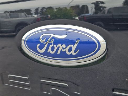 Used 2024 Ford F350 XL AWD/4WD image 27