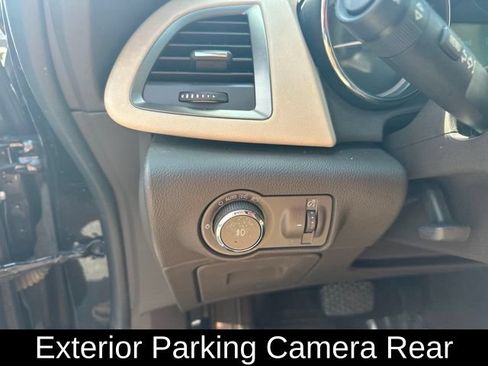Used 2013 Buick Verano Leather FWD image 19