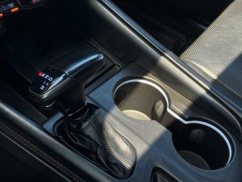 Used 2021 Dodge Durango R/T w/ Technology Group RWD image 21