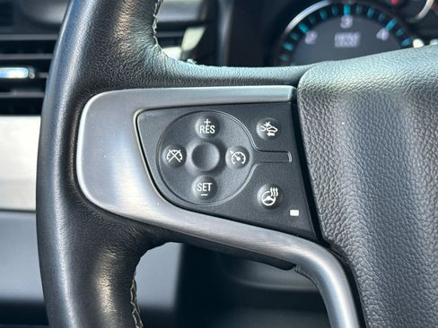 Used 2019 GMC Yukon SLT image 34