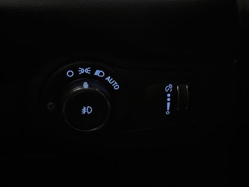 Used 2022 Dodge Durango SRT w/ Technology Group image 51