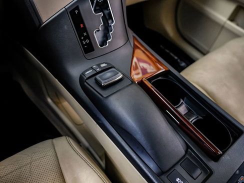 Used 2015 Lexus RX 350 FWD image 6