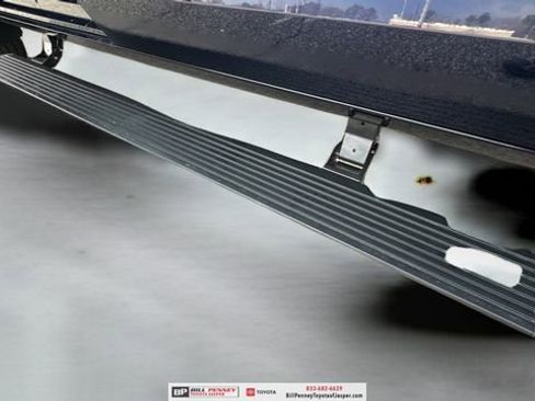 New 2026 Toyota Tundra 1794 Edition image 20