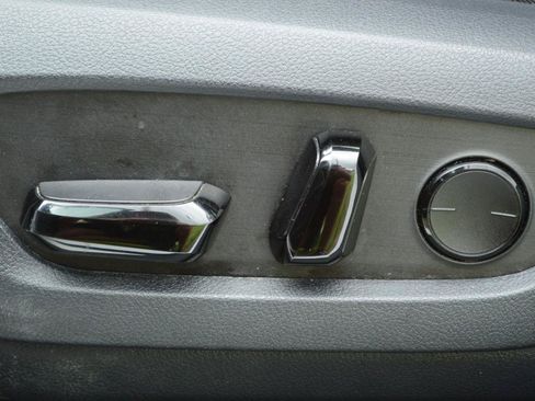 Used 2024 Lexus RX 350 AWD image 23