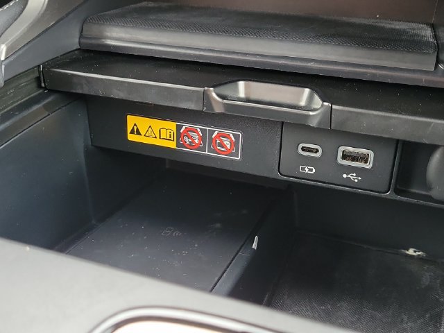 Used 2024 Lexus RX 350 Premium w/ Accessory Package (Z1) FWD image 26