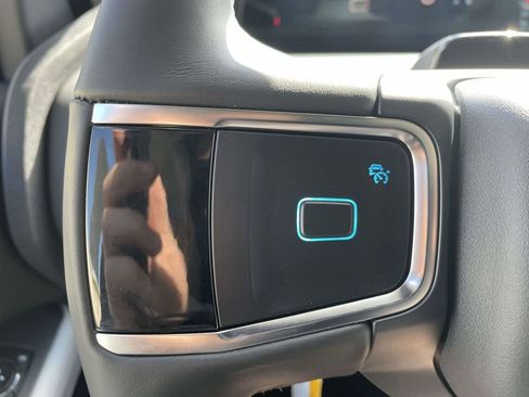 New 2026 Ford Expedition Platinum w/ Platinum Ultimate Package image 24