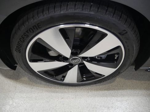 New 2026 Audi A5 2.0T Premium Plus image 12