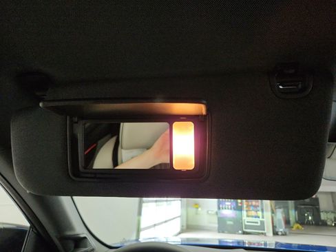 New 2026 Acura MDX Type S image 29