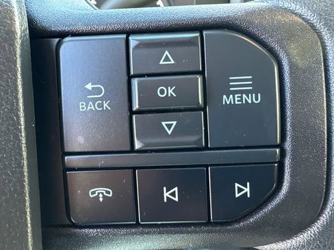 Used 2024 Ford F250 XLT image 31