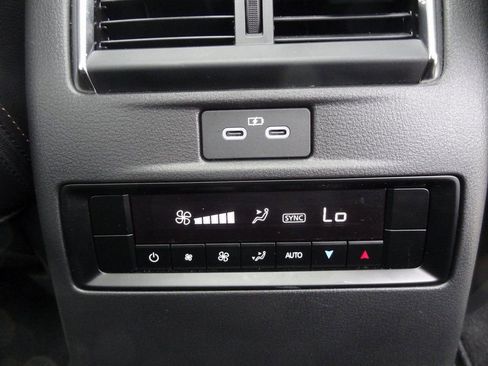 Used 2025 MAZDA CX-90 Plug-In Hybrid w/Premium Sport AWD/4WD image 21