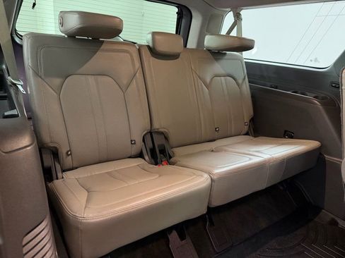 Used 2019 Ford Expedition Max Limited w/ Equipment Group 302A image 20
