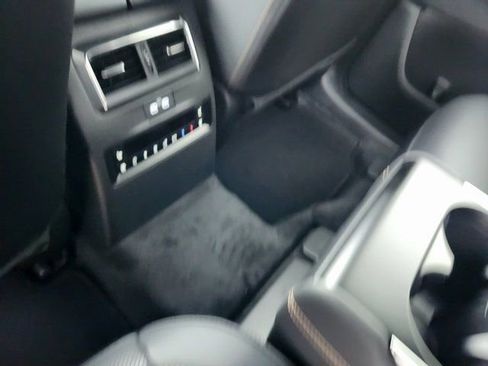 New 2026 MAZDA CX-90 3.3 Turbo S w/ Premium Plus AWD/4WD image 8