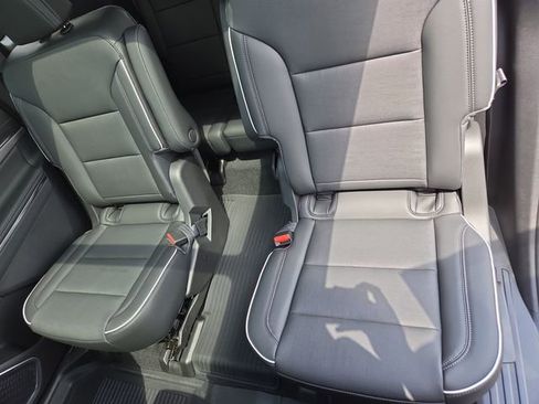 New 2026 Buick Enclave Preferred w/ Power Package image 26