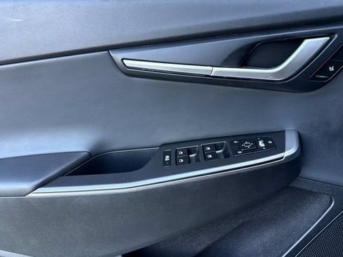 Certified 2024 Kia EV6 Light RWD image 13