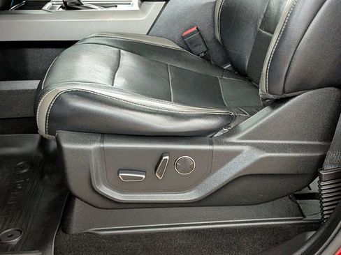 Used 2018 Ford F150 Raptor w/ Equipment Group 802A Luxury AWD/4WD image 14
