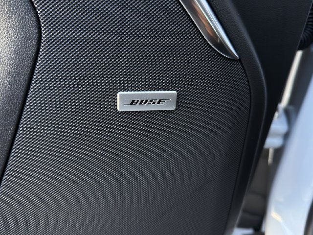 New 2026 Chevrolet Tahoe High Country AWD/4WD image 19