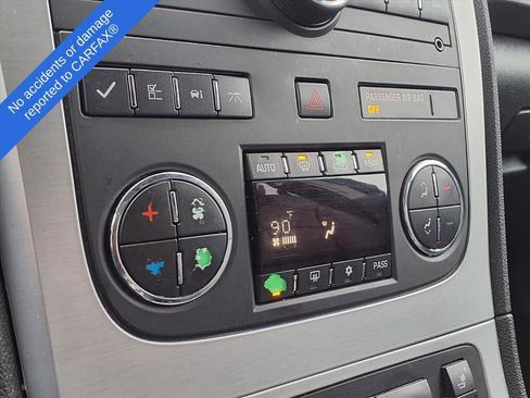 Used 2012 GMC Acadia SLT image 27