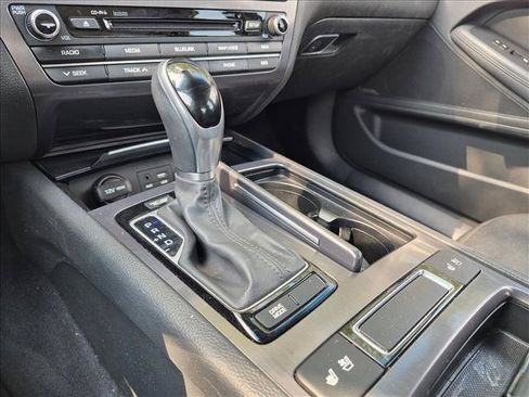 Used 2015 Hyundai Genesis 3.8 w/ Option Group 02 RWD image 10