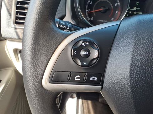 Used 2021 Mitsubishi Outlander Sport ES image 11