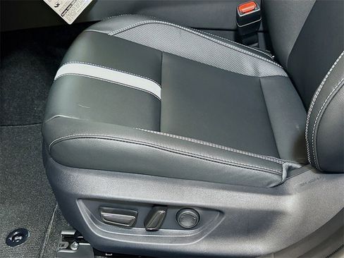 New 2026 Toyota Camry SE image 18