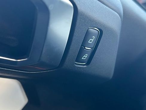 New 2025 Ford Bronco Stroppe Edition image 24