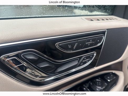 Used 2018 Lincoln Navigator Reserve w/ Technology Package image 14