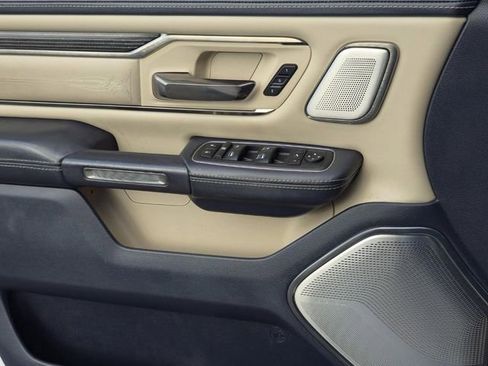 Used 2020 RAM 1500 Limited RWD image 24