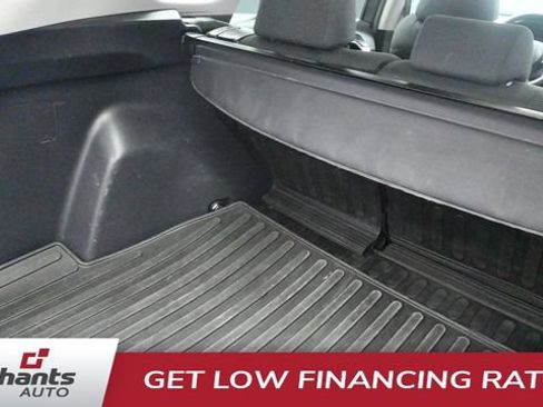 Used 2023 Toyota RAV4 LE AWD/4WD image 14