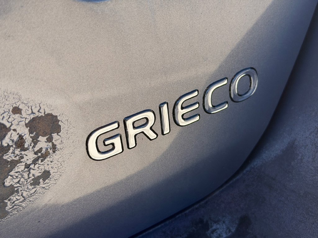 Used 2011 MAZDA MAZDA6 i Touring FWD image 15