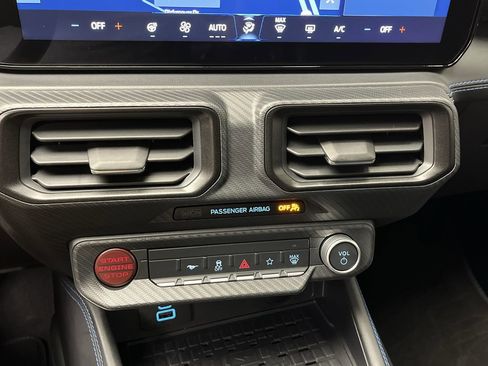 Used 2024 Ford Mustang Dark Horse w/ Dark Horse Handlin Package RWD image 19