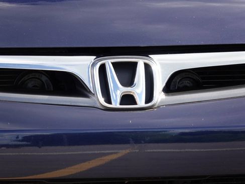 Used 2007 Honda Accord SE image 37