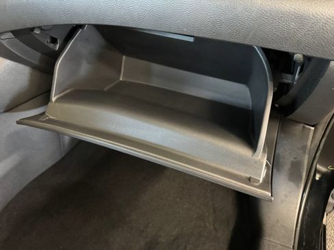 Used 2022 Nissan Sentra SV FWD image 27