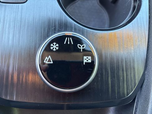 Used 2021 Nissan Rogue S AWD/4WD image 29
