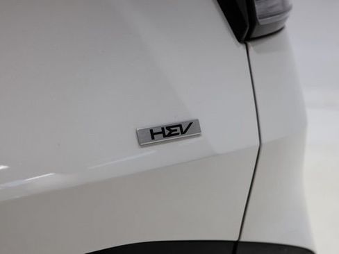 Used 2023 Kia Sportage LX AWD/4WD image 13